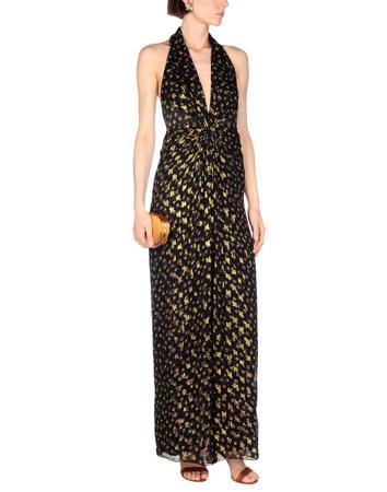 Платье DIANE VON FURSTENBERG
