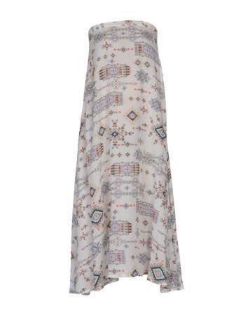 Платье BLACK CORAL Платье BLACK CORAL