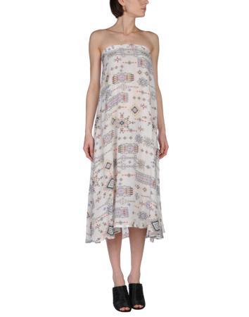 Платье BLACK CORAL Платье BLACK CORAL