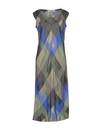 Платье BGN BEGGON