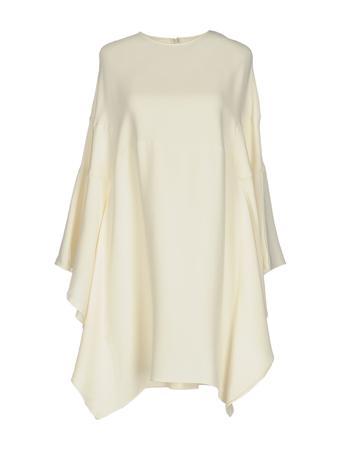 Платье VALENTINO