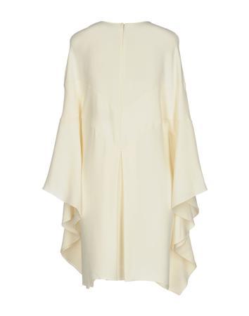 Платье VALENTINO