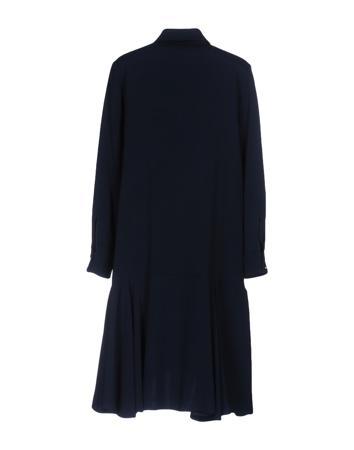 Платье PETER PILOTTO