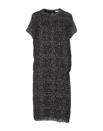 Платье BRUNELLO CUCINELLI