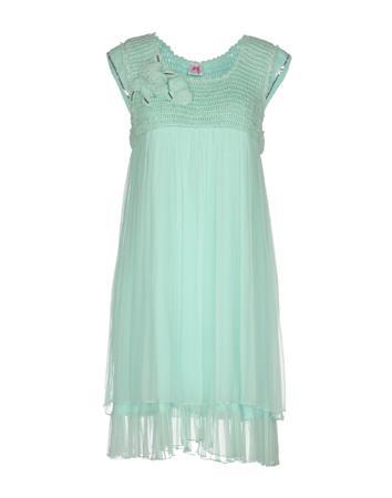 Платье SCEE by TWIN-SET