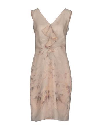 Платье VALENTINO ROMA