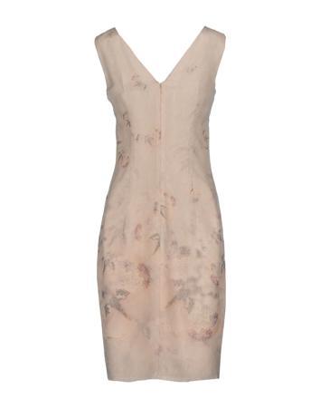 Платье VALENTINO ROMA