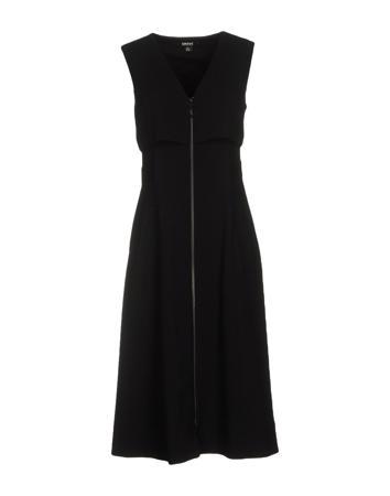 Платье DKNY