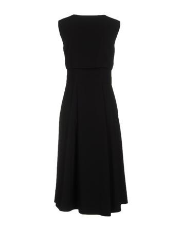Платье DKNY