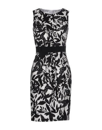 Платье PAULE KA