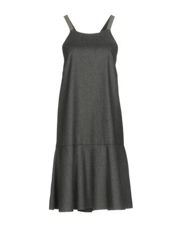 Платье BRUNELLO CUCINELLI