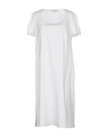 Платье GIORGIO GRATI