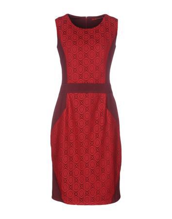 Платье MAIOCCI