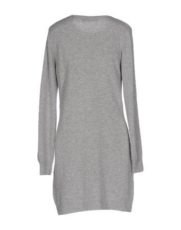 Платье LOVE MOSCHINO