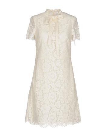 Платье VALENTINO