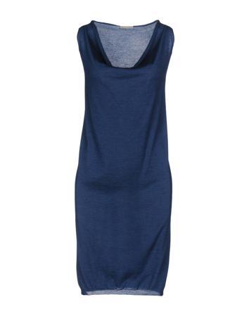 Платье CRUCIANI