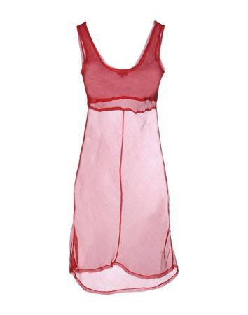 Платье MALÌPARMI