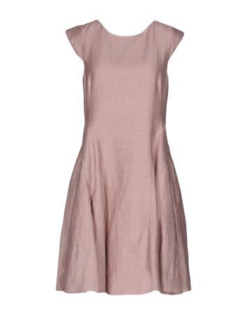 Платье EMPORIO ARMANI