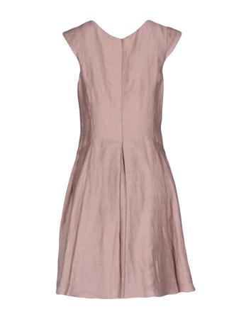 Платье EMPORIO ARMANI