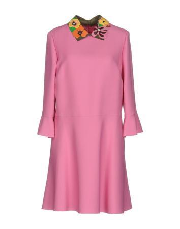 Платье VALENTINO