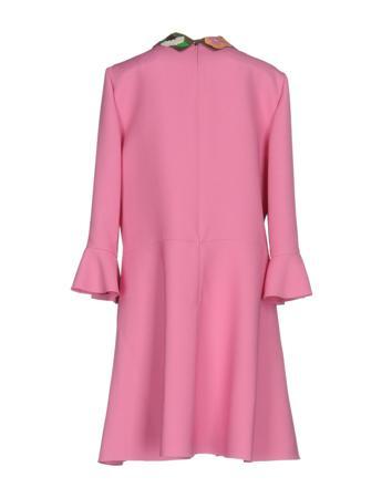 Платье VALENTINO