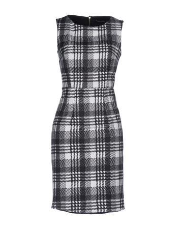 Платье FLAVIO CASTELLANI