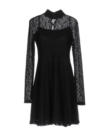 Платье MOTEL ROCKS Платье MOTEL ROCKS