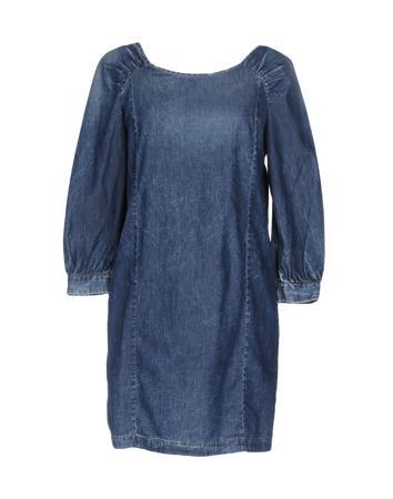 Платье M.GRIFONI DENIM