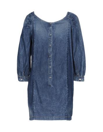 Платье M.GRIFONI DENIM