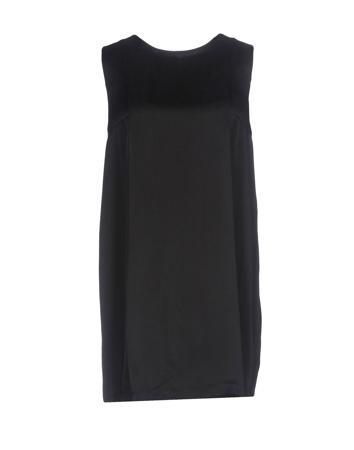 Платье POP COPENHAGEN