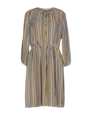 Платье VANESSA BRUNO