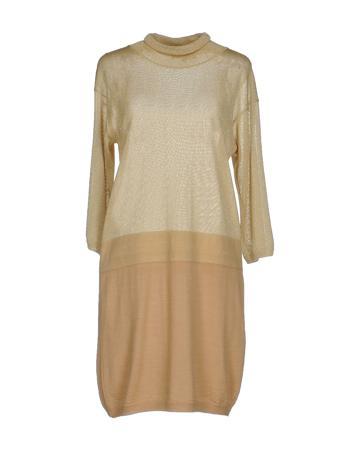 Платье KATIA G.