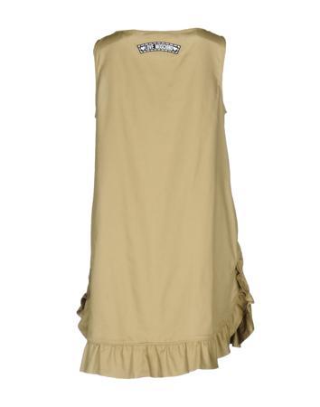 Платье LOVE MOSCHINO