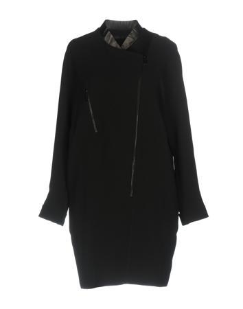 Платье BARBARA BUI