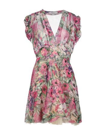 Платье BLUGIRL BLUMARINE