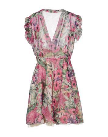 Платье BLUGIRL BLUMARINE