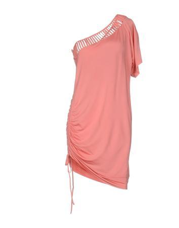 Платье PAOLA FRANI J