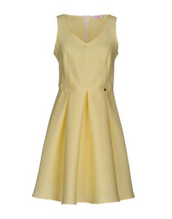 Платье BLUGIRL FOLIES