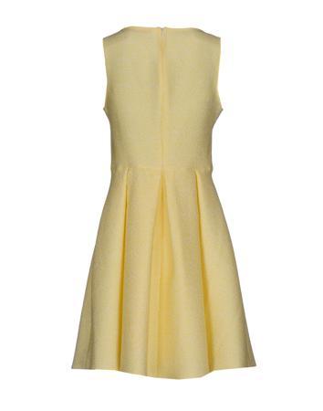 Платье BLUGIRL FOLIES