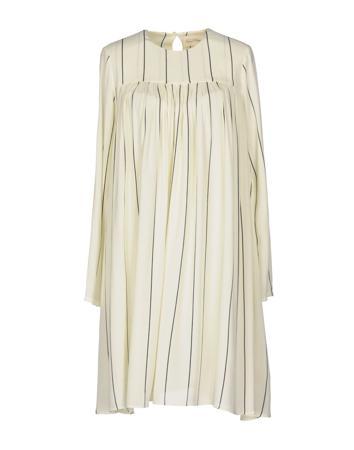 Платье AMERICAN VINTAGE