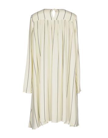 Платье AMERICAN VINTAGE