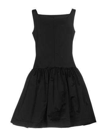 Платье VIVIENNE WESTWOOD ANGLOMANIA