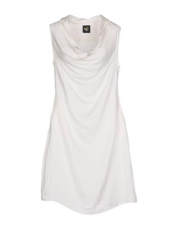 Платье NÜ DENMARK