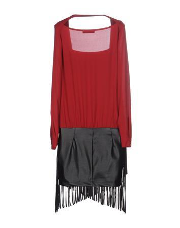 Платье MANGANO