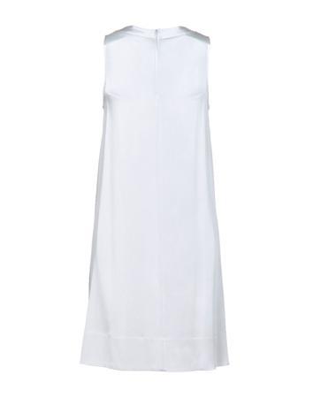 Платье BLU BIANCO