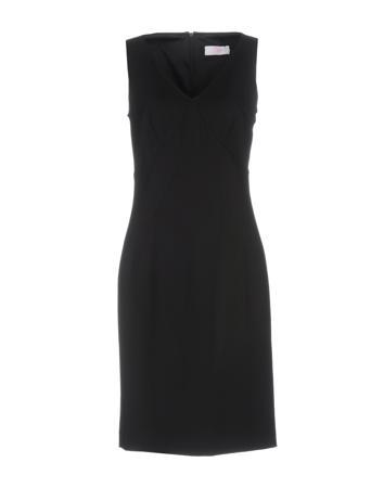 Платье CLIPS MORE