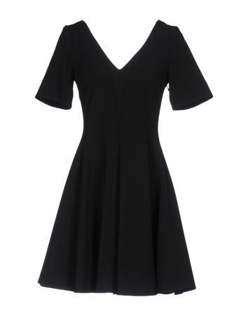 Платье OPENING CEREMONY