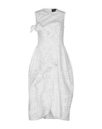 Платье SIMONE ROCHA