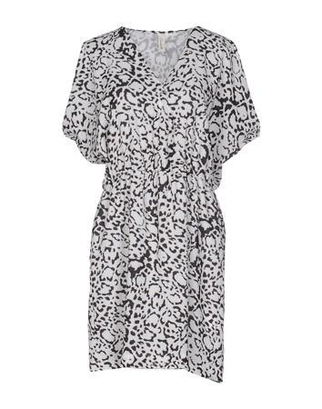 Платье SOUVENIR