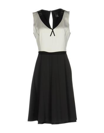 Платье MARC JACOBS